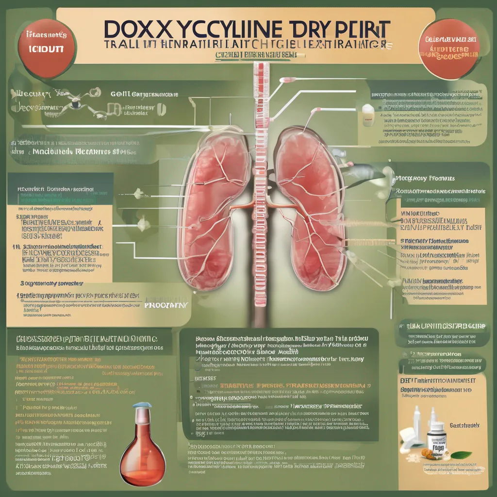 Doxycycline vente en ligne numéro 1